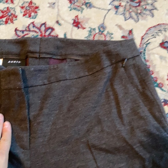 Akris jacket Pant combo - Picture 6 of 11